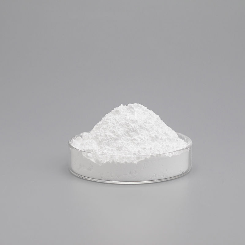 鈦硅分子篩系列