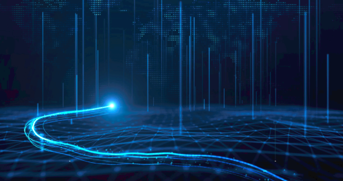 企業(yè)如何做才能勝出？用必勝的信念立品牌！