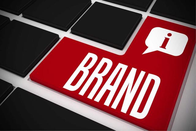 品牌設(shè)計(jì)能為企業(yè)帶來(lái)哪些價(jià)值？