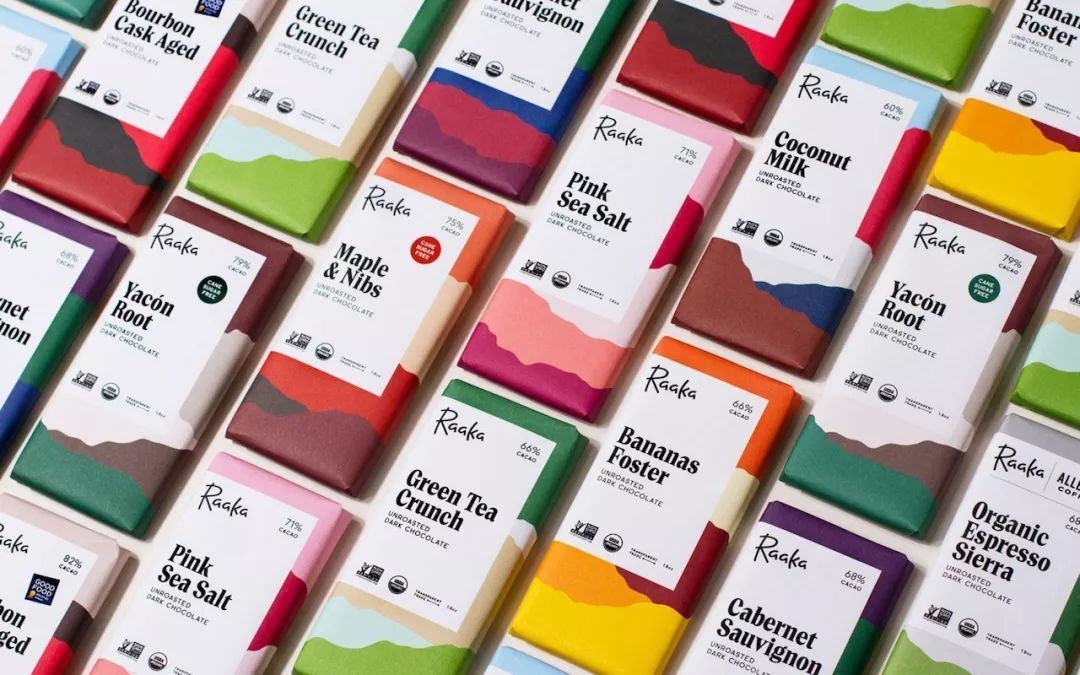 如何提升品牌認(rèn)知度和記憶度