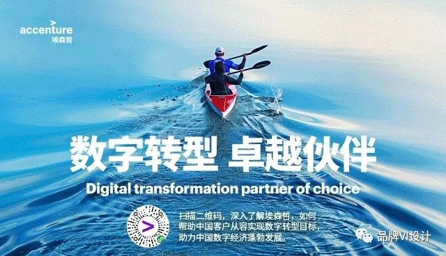 核心產品 核心產品