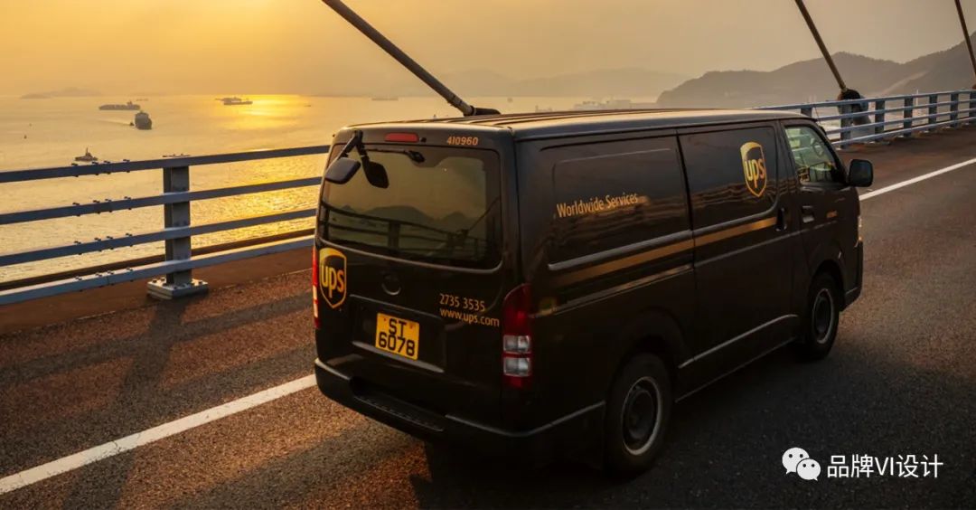 核心產(chǎn)品 核心產(chǎn)品