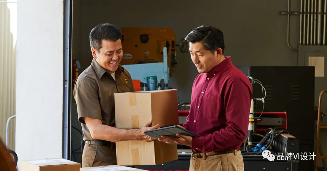 品牌戰(zhàn)略 品牌戰(zhàn)略