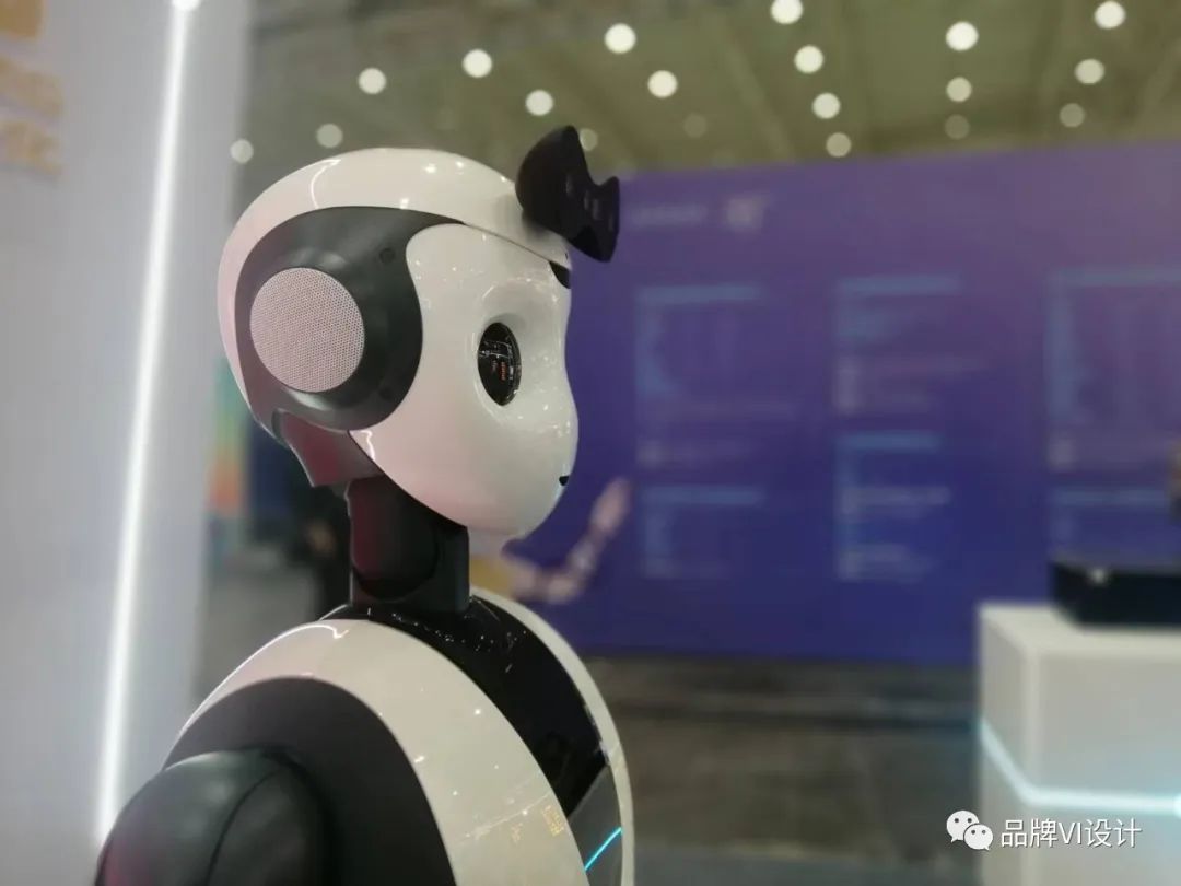 1680167150772594.jpg 02.jpg