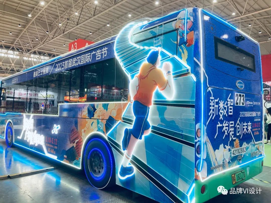 1680167180250139.jpg 03.jpg