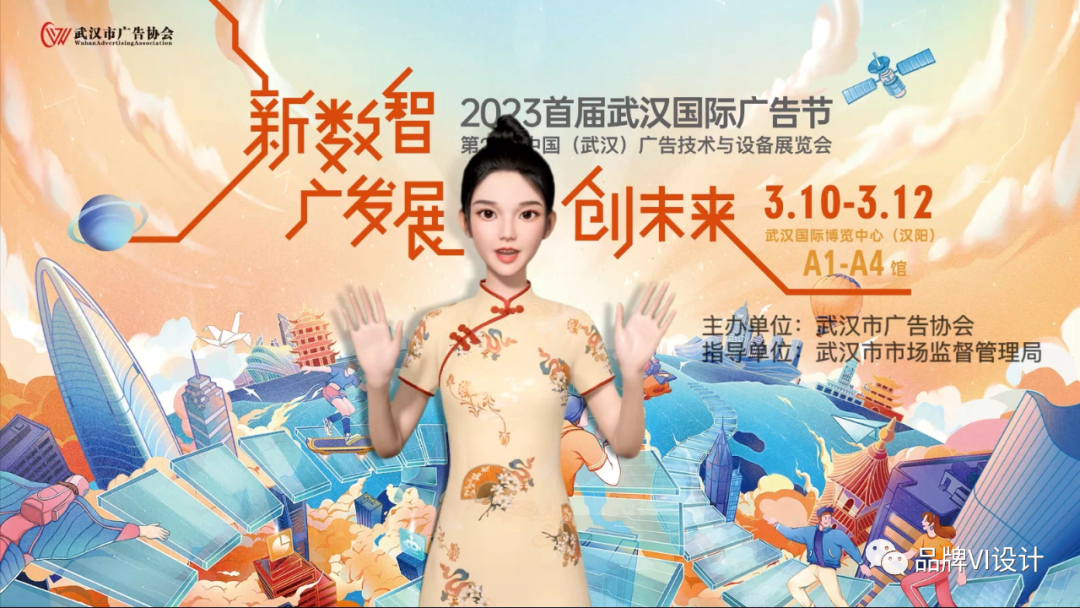 1680167214173829.png 04.png