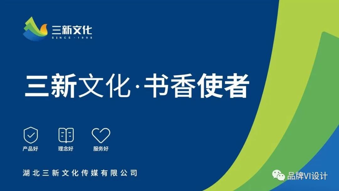 1680167291614878.jpg 06.jpg