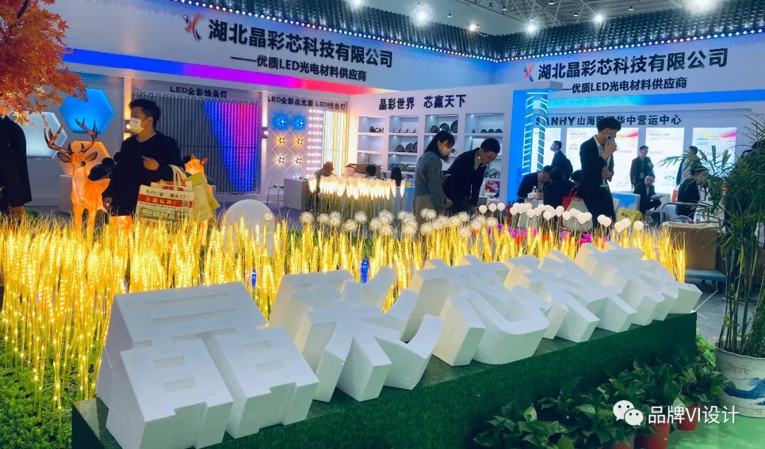 1680167391159899.jpg 07.jpg