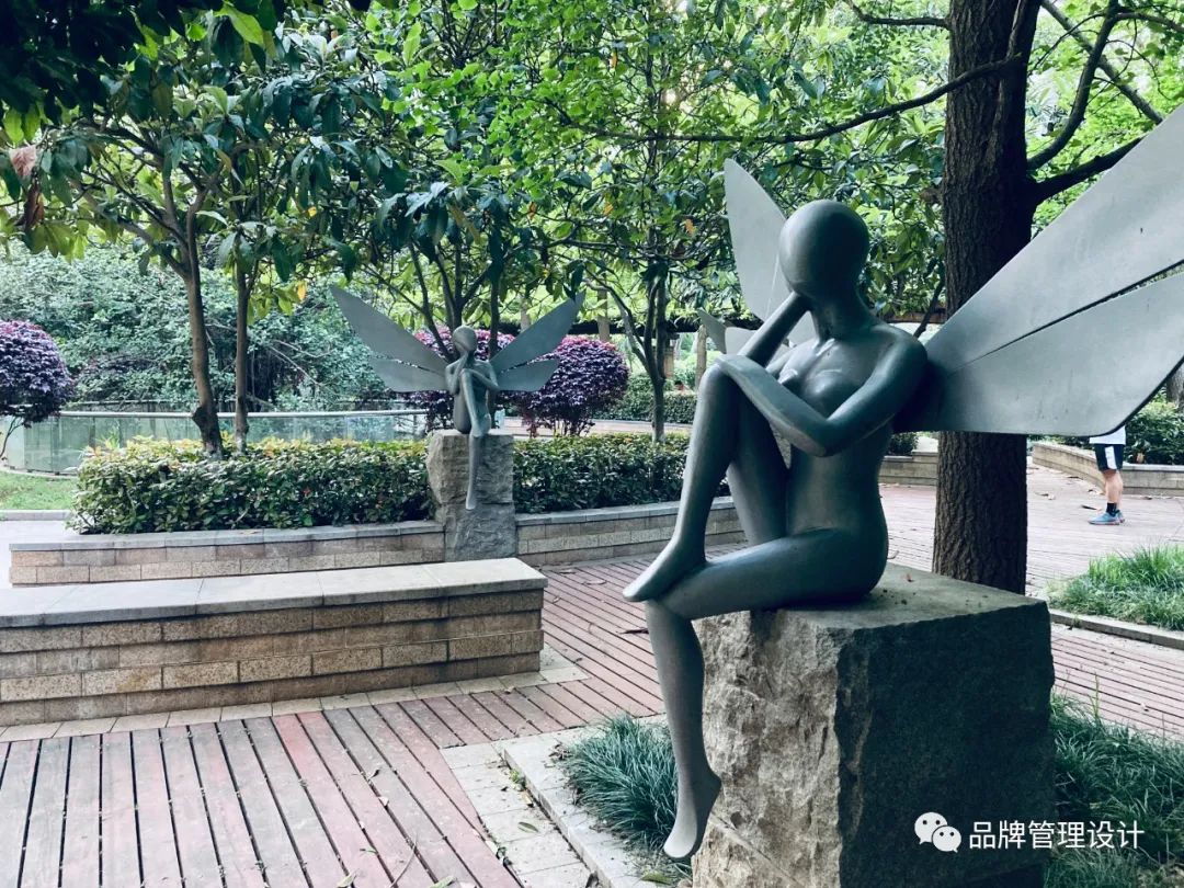 1683610847979174.jpg a1.jpg