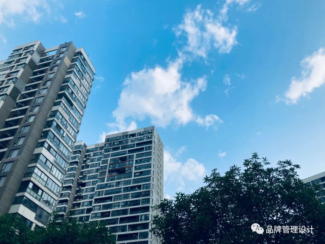 1683613043671683.jpg w1.jpg