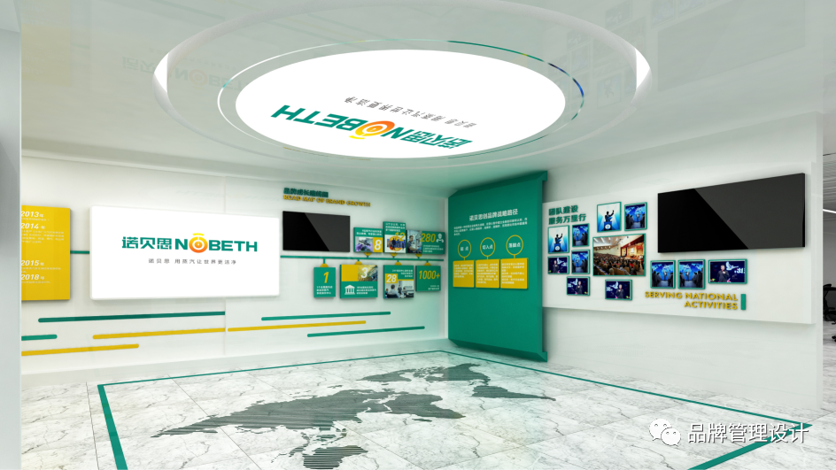 1685429234602821.png q4.png