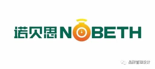 1685429249115819.jpg q5.jpg