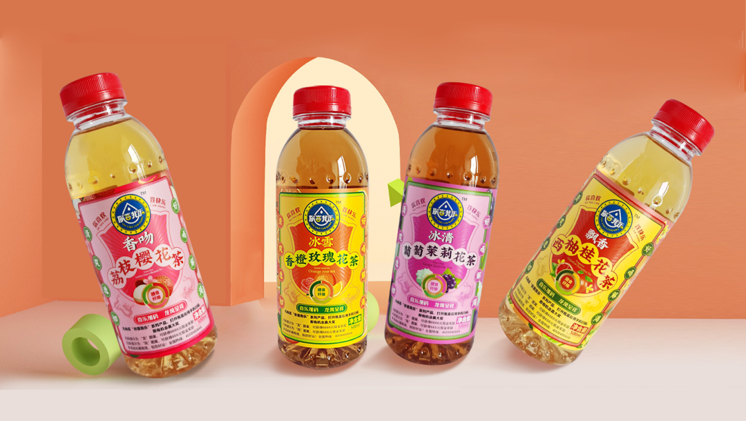 1698807735269707.png z2.png