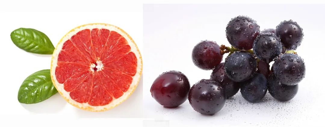 1698807753375794.jpg z3.jpg