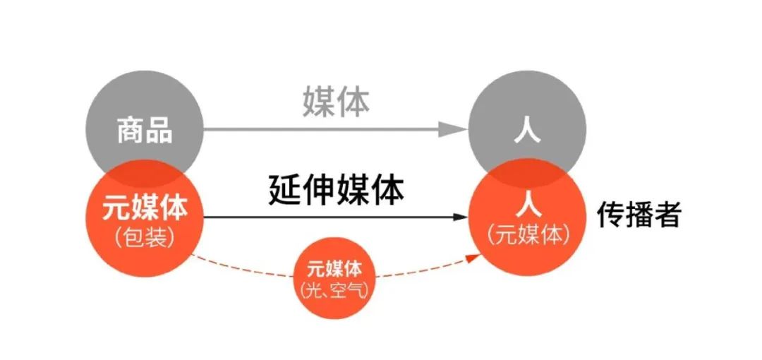 1698807970913825.jpg z11.jpg