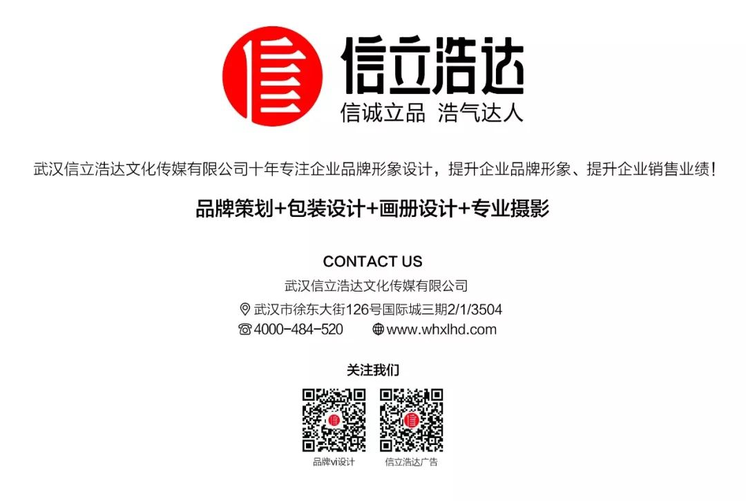 1698812070253197.jpg 011.jpg