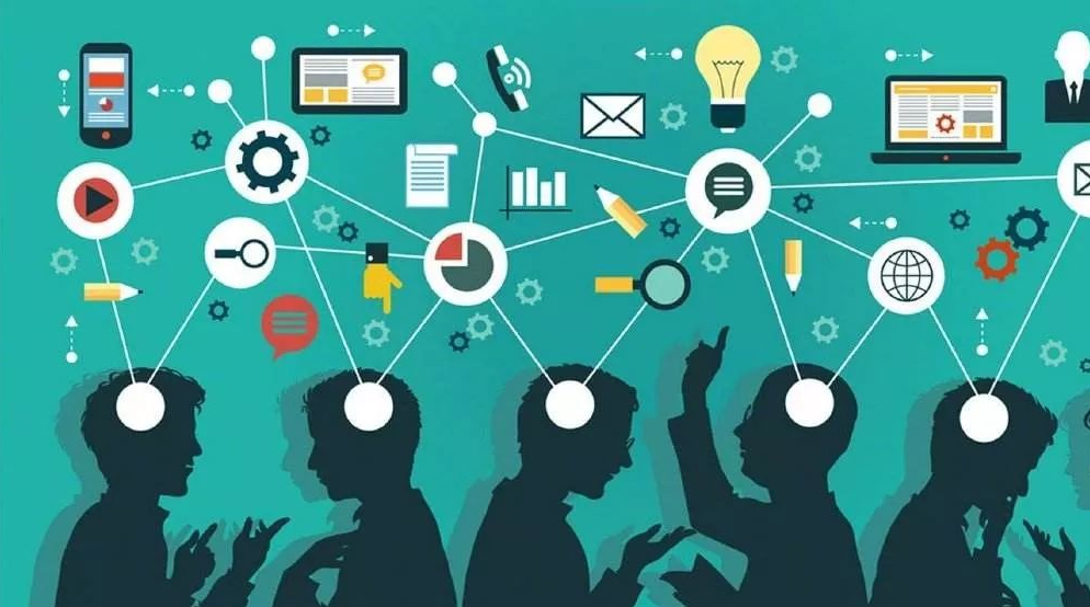 1698822332324946.png a2.png