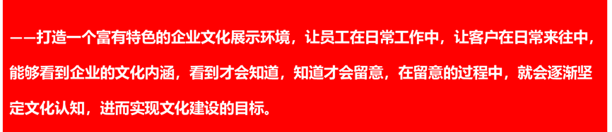 1700618242260303.png 16.png