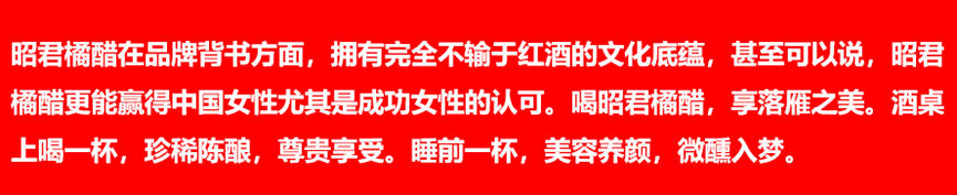 1700622299748946.png 37.png