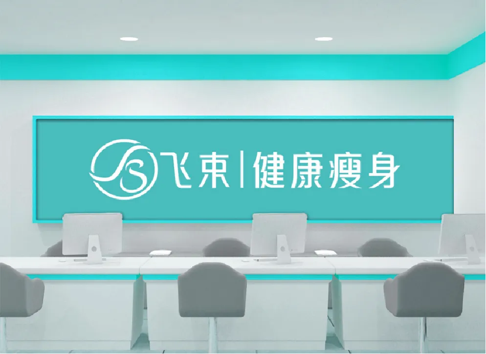 1734059239937899.jpg 640 (2).jpg